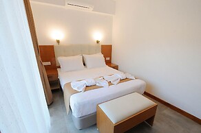 Karaincir Suit Otel
