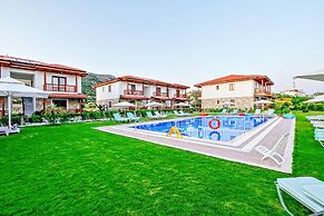 Karaincir Suit Otel