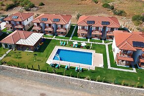 Karaincir Suit Otel