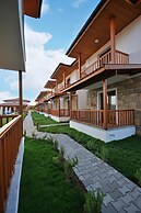 Karaincir Suit Otel