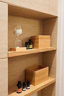 Lux Central Apartment At Kolonaki