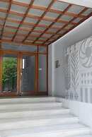 Lux Central Apartment At Kolonaki