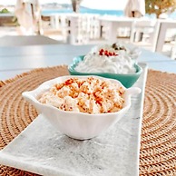 Greek Pride Seafront Hotel