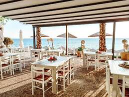 Greek Pride Seafront Hotel