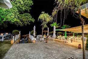 Greek Pride Seafront Hotel