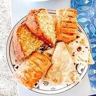 Greek Pride Seafront Hotel