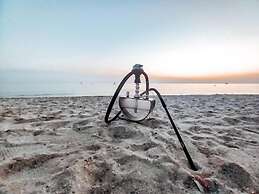 Greek Pride Seafront Hotel