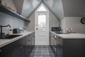 Suðurgata - Luxury Dream Apartment