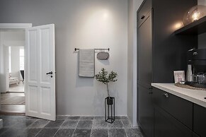 Suðurgata - Luxury Dream Apartment