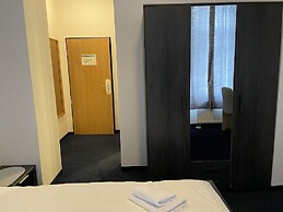 Hotel Altberesinchen