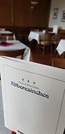 Hotel Altberesinchen