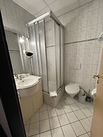 Hotel Altberesinchen