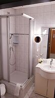 Hotel Altberesinchen