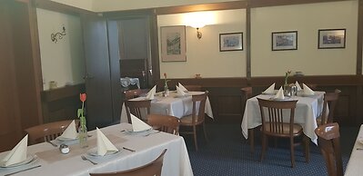 Hotel Altberesinchen
