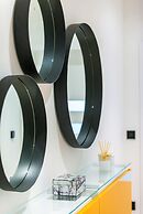 Saint Blaise Luxury Suite