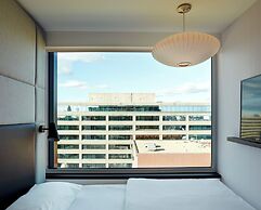 citizenM Washington DC Capitol