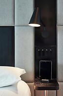 citizenM Washington DC Capitol