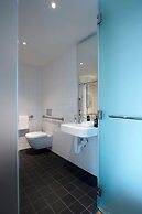 citizenM Washington DC Capitol