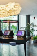 citizenM Washington DC Capitol