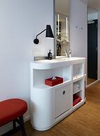 citizenM Washington DC Capitol