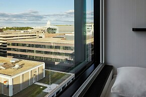 citizenM Washington DC Capitol