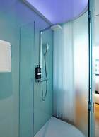 citizenM Washington DC Capitol