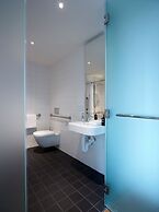 citizenM Washington DC Capitol