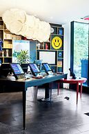 citizenM Washington DC Capitol