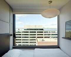 citizenM Washington DC Capitol