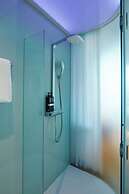 citizenM Washington DC Capitol