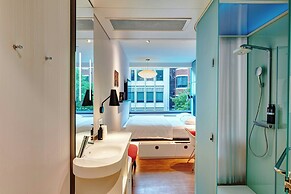 citizenM Washington DC Capitol