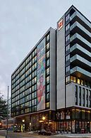 citizenM Washington DC Capitol