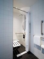 citizenM Washington DC Capitol