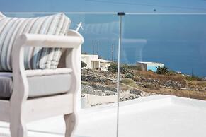 The Grand Cave House