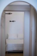 The Grand Cave House