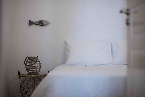 The Grand Cave House