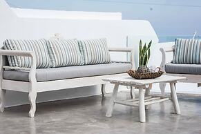 The Grand Cave House