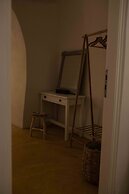 The Grand Cave House