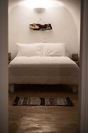 The Grand Cave House