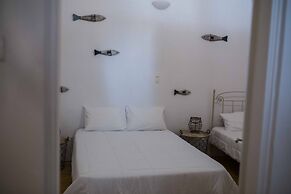 The Grand Cave House