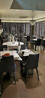 Hotel Acadie Eragny sur Oise