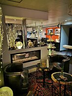 Hotel Acadie Eragny sur Oise