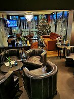 Hotel Acadie Eragny sur Oise