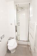 Hotel Acadie Eragny sur Oise
