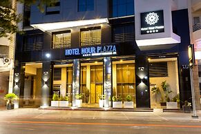 Nour Plazza Fes