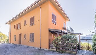 La Maison du Lac