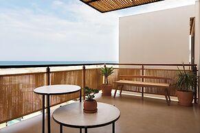 Norte Suites Boutique