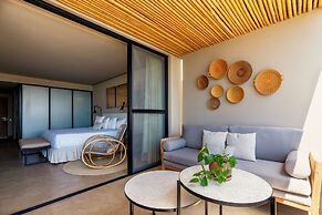 Norte Suites Boutique