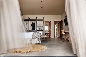 Norte Suites Boutique