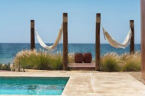 Norte Suites Boutique